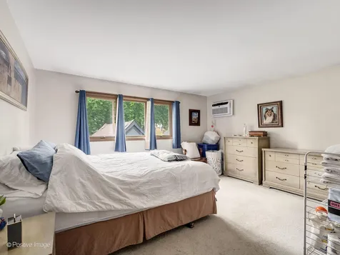 516 South La Grange Road La Grange IL 60525
