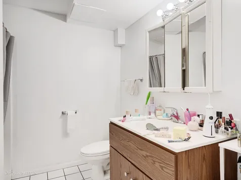516 South La Grange Road La Grange IL 60525