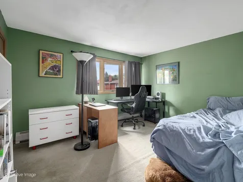 516 South La Grange Road La Grange IL 60525
