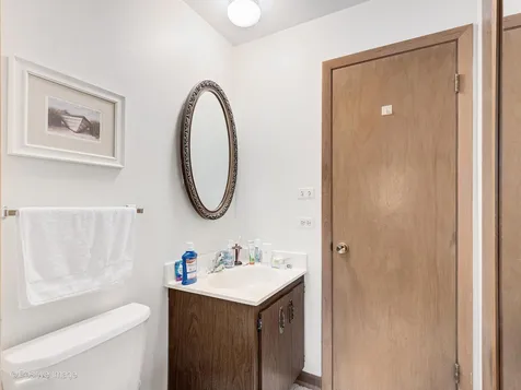 516 South La Grange Road La Grange IL 60525