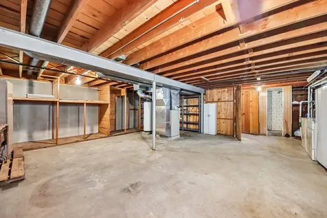 418 Highland Road Willowbrook IL 60527