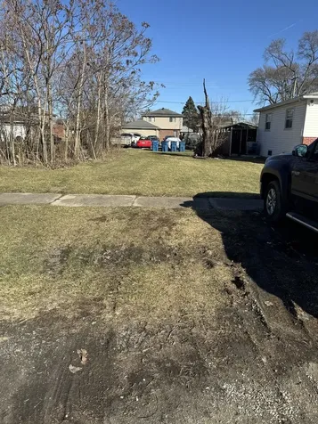 14423 Davis Avenue Blue Island IL 60406