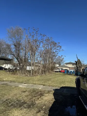 14423 Davis Avenue Blue Island IL 60406