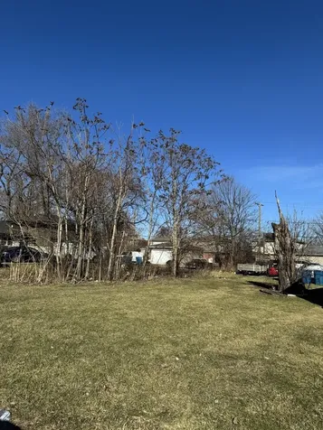 14423 Davis Avenue Blue Island IL 60406
