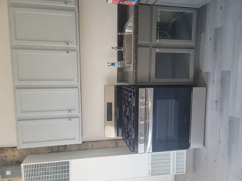 1510 North Artesian Avenue Chicago IL 60622