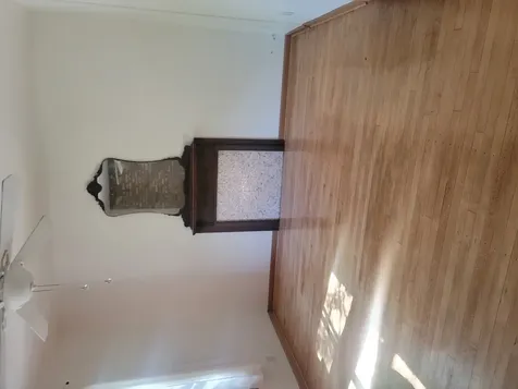 1510 North Artesian Avenue Chicago IL 60622