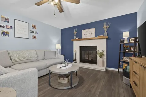 7575 Farmhome Lane Cherry Valley IL 61016