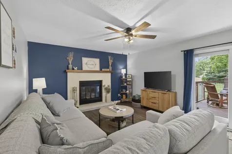 7575 Farmhome Lane Cherry Valley IL 61016