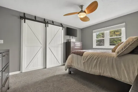 7575 Farmhome Lane Cherry Valley IL 61016