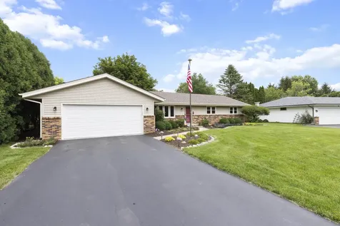 7575 Farmhome Lane Cherry Valley IL 61016