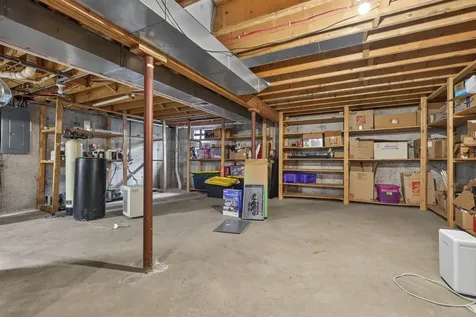 7575 Farmhome Lane Cherry Valley IL 61016