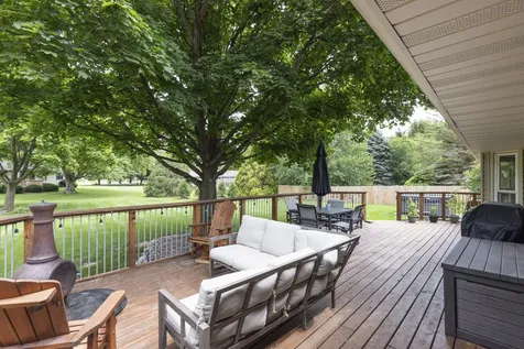 7575 Farmhome Lane Cherry Valley IL 61016