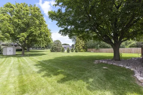 7575 Farmhome Lane Cherry Valley IL 61016