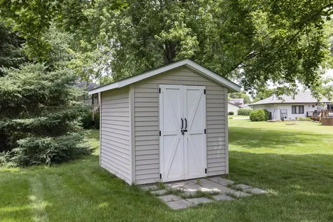 7575 Farmhome Lane Cherry Valley IL 61016
