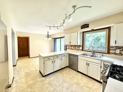 3549 Sage Drive Rockford IL 61114