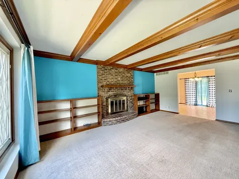 3549 Sage Drive Rockford IL 61114