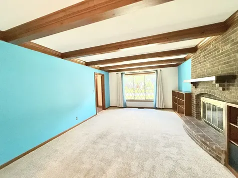 3549 Sage Drive Rockford IL 61114