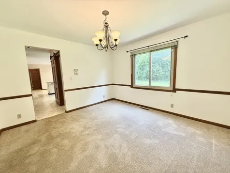 3549 Sage Drive Rockford IL 61114