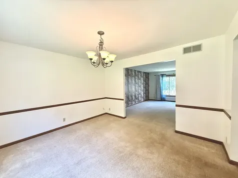 3549 Sage Drive Rockford IL 61114