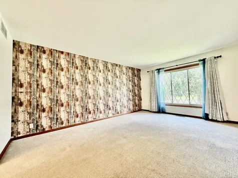 3549 Sage Drive Rockford IL 61114