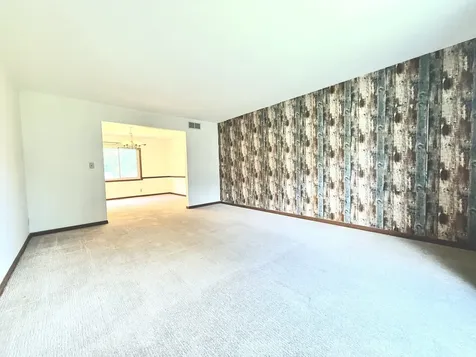 3549 Sage Drive Rockford IL 61114