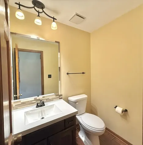 3549 Sage Drive Rockford IL 61114