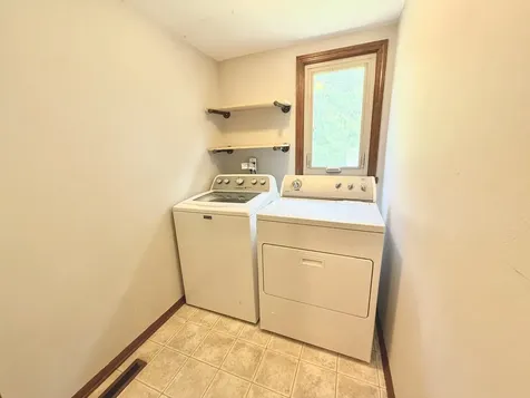 3549 Sage Drive Rockford IL 61114