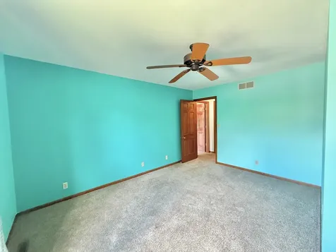 3549 Sage Drive Rockford IL 61114