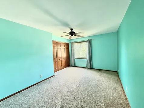 3549 Sage Drive Rockford IL 61114