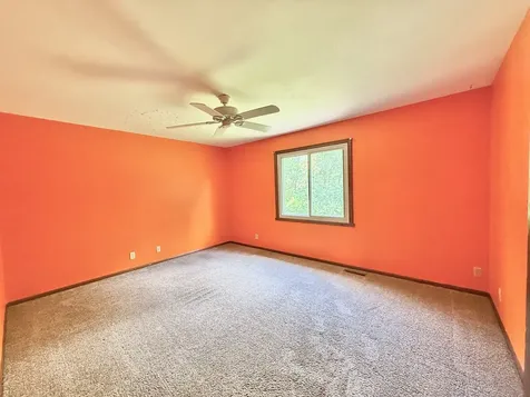 3549 Sage Drive Rockford IL 61114