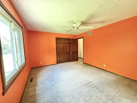 3549 Sage Drive Rockford IL 61114