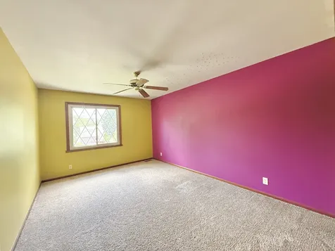 3549 Sage Drive Rockford IL 61114