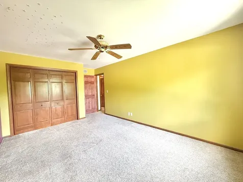 3549 Sage Drive Rockford IL 61114