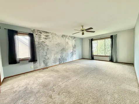 3549 Sage Drive Rockford IL 61114