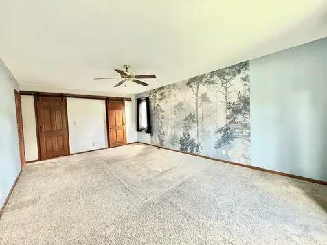 3549 Sage Drive Rockford IL 61114
