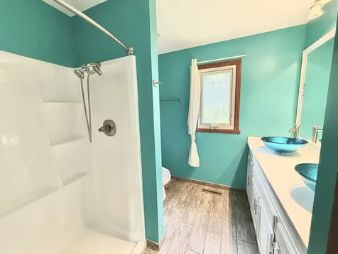 3549 Sage Drive Rockford IL 61114