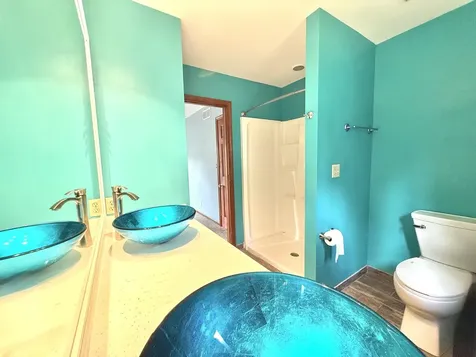 3549 Sage Drive Rockford IL 61114