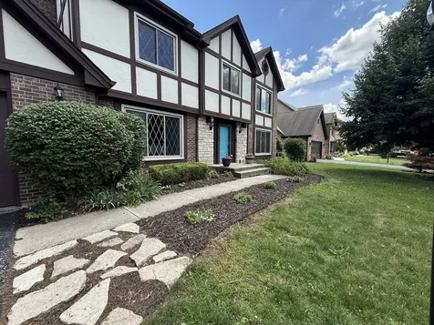 3549 Sage Drive Rockford IL 61114