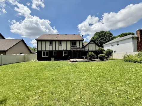 3549 Sage Drive Rockford IL 61114