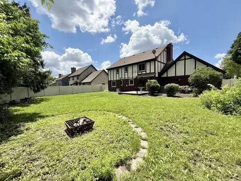 3549 Sage Drive Rockford IL 61114