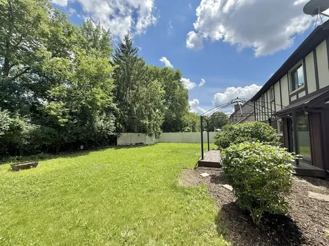 3549 Sage Drive Rockford IL 61114