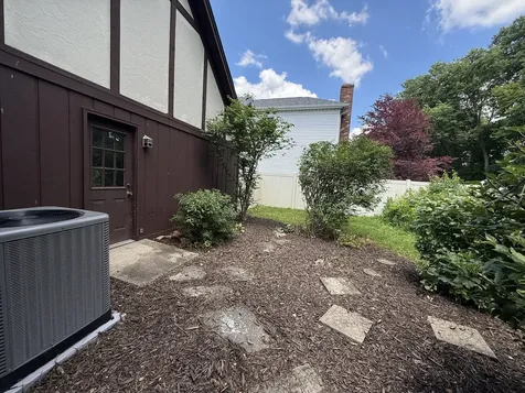 3549 Sage Drive Rockford IL 61114