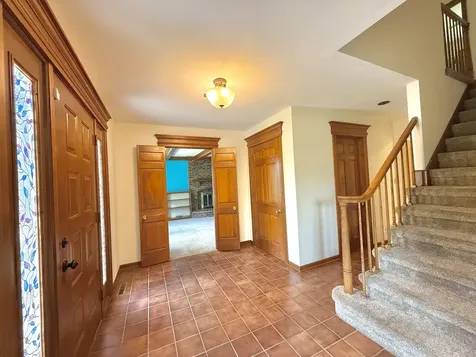 3549 Sage Drive Rockford IL 61114