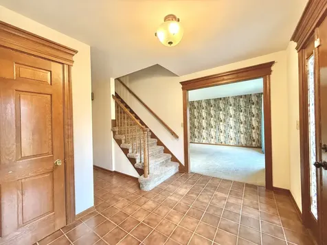 3549 Sage Drive Rockford IL 61114