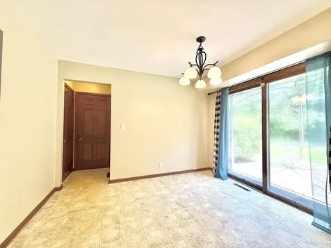 3549 Sage Drive Rockford IL 61114