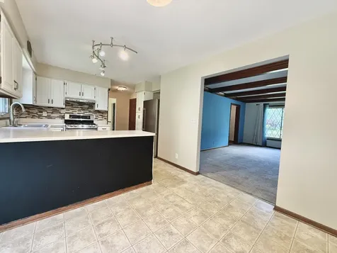 3549 Sage Drive Rockford IL 61114