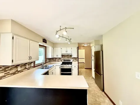 3549 Sage Drive Rockford IL 61114