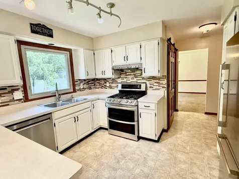 3549 Sage Drive Rockford IL 61114