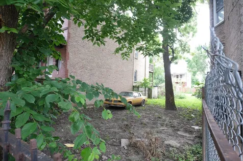 4037 West Wilcox Street Chicago IL 60624