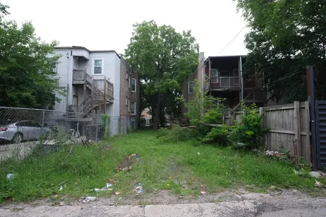 4037 West Wilcox Street Chicago IL 60624